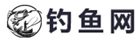 绥化钓鱼网-绥化钓鱼水库,绥化钓鱼黑坑,绥化钓鱼技巧,绥化钓鱼场排行榜,绥化钓鱼论坛